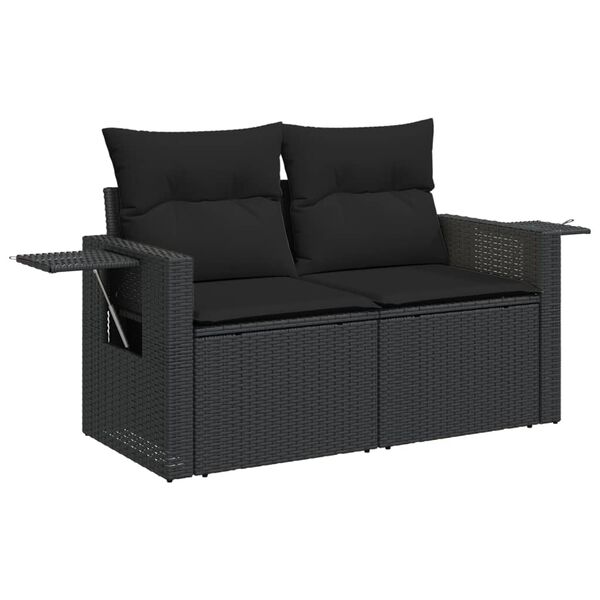 Showing Product Image 3 of 15