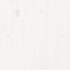 Produkta sīktēla attēls 7 no 8