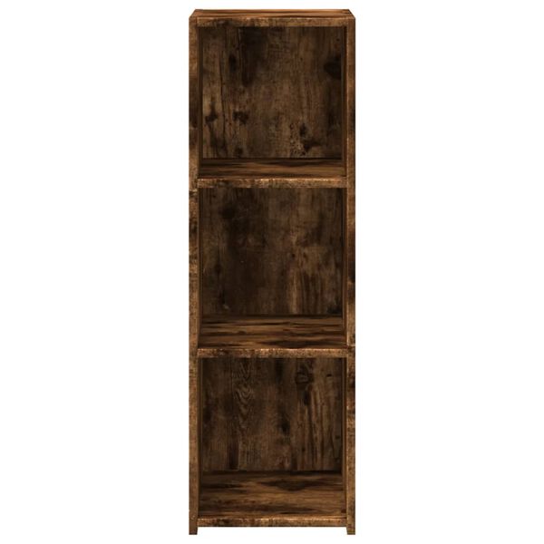 Showing Product Image 4 of 10