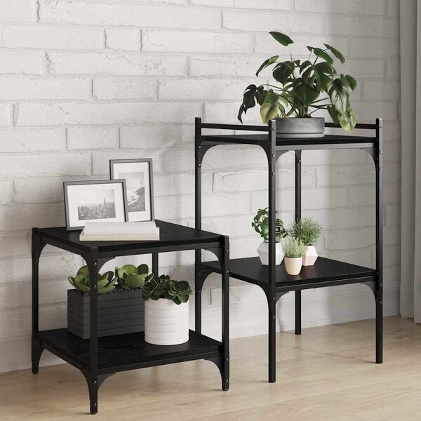 Showing Product Image 2 of 11