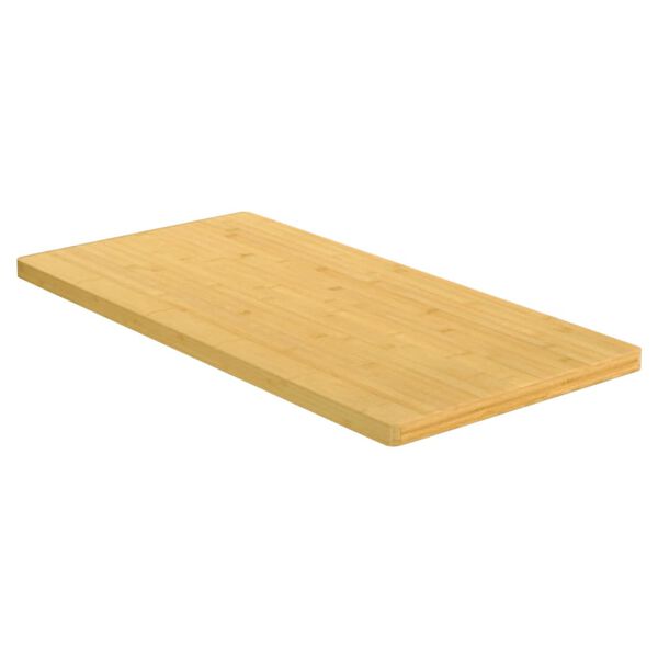 Showing Product Image 2 of 4