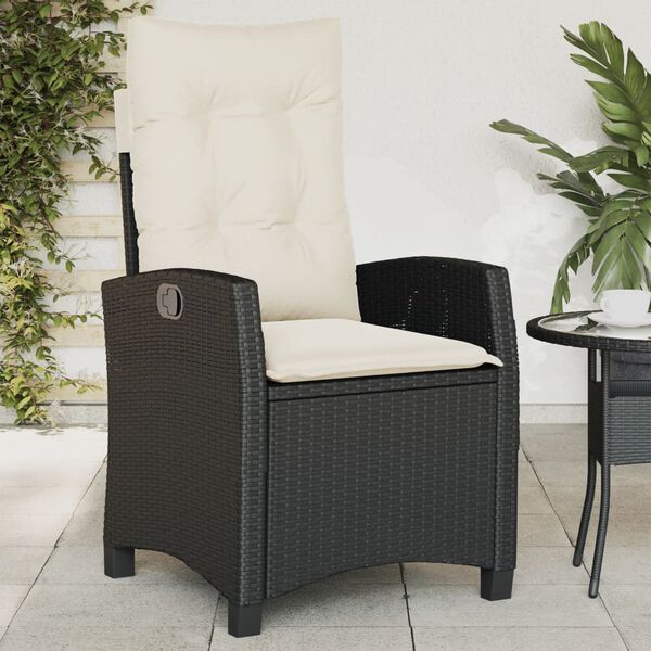 Showing Product Image 2 of 11