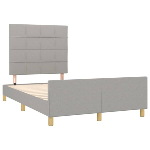 Showing Product Image 4 of 15