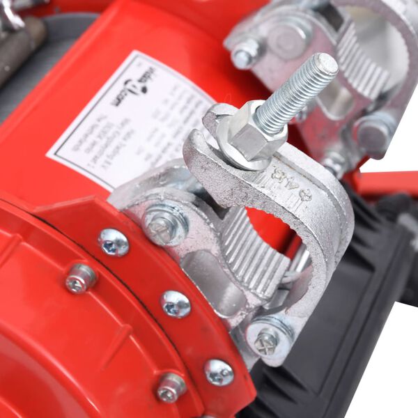 Showing Product Image 4 of 9