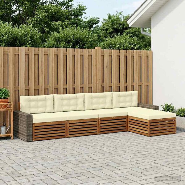 Showing Product Image 2 of 7