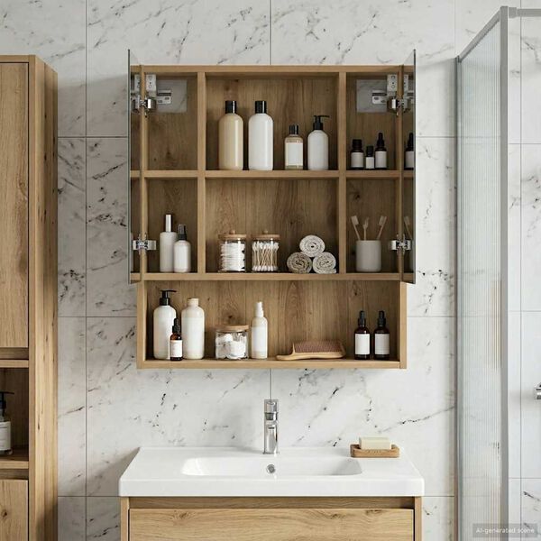 Showing Product Image 4 of 11