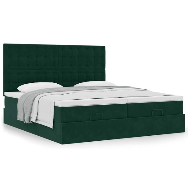 Showing Product Image 4 of 16