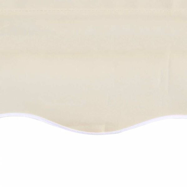 Showing Product Image 4 of 5