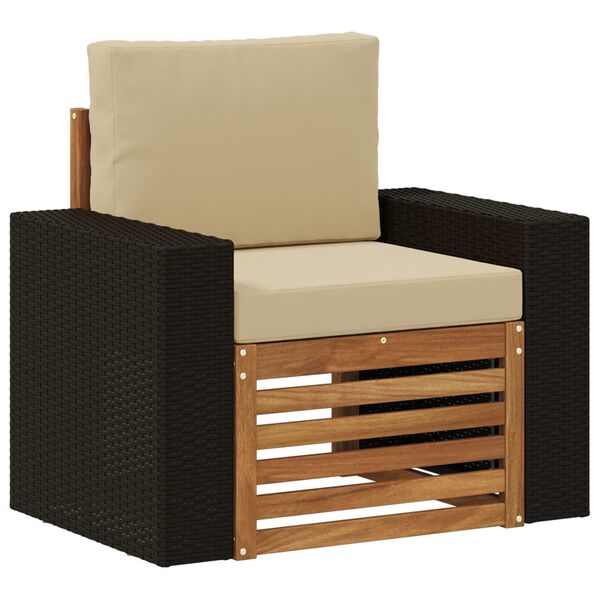 Showing Product Image 1 of 8