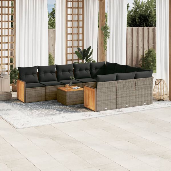 Showing Product Image 2 of 17