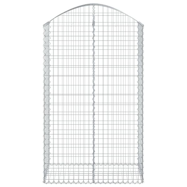 Showing Product Image 3 of 5