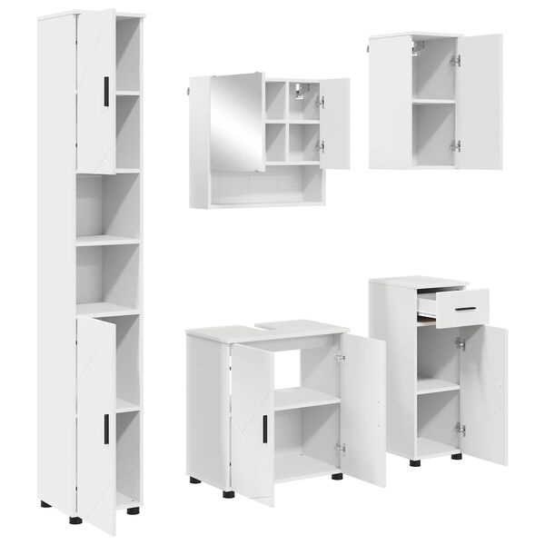 Showing Product Image 1 of 23