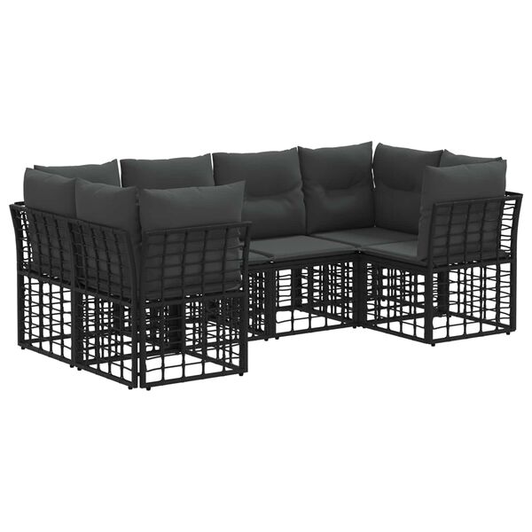 Showing Product Image 1 of 8