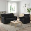 Produkta sīktēla attēls 2 no 10