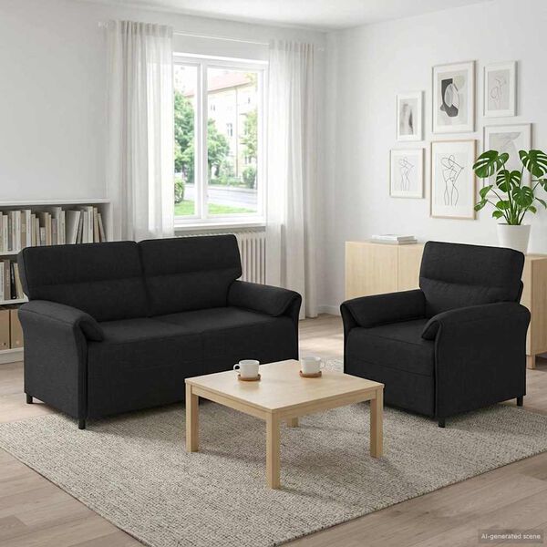 Showing Product Image 2 of 10