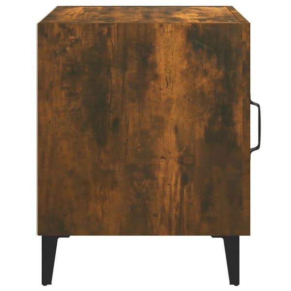 Showing Product Image 4 of 8