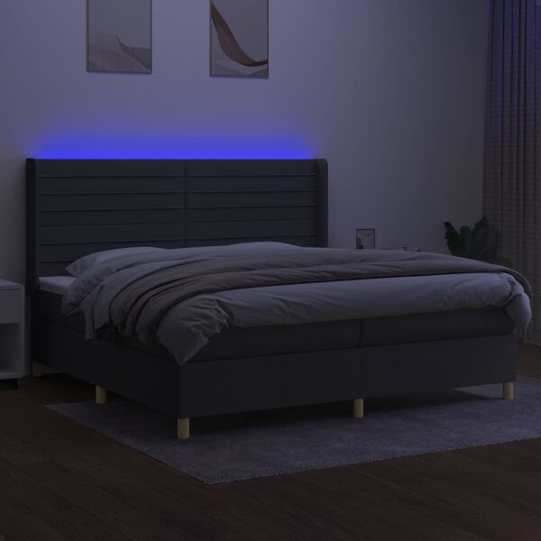 Showing Product Image 3 of 16