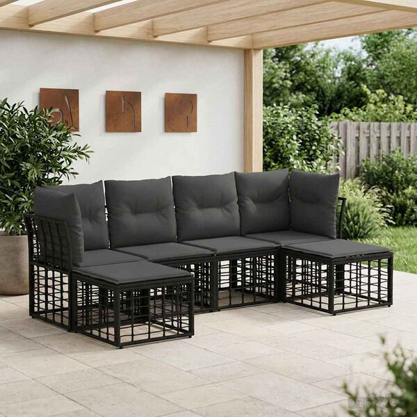 Showing Product Image 2 of 9