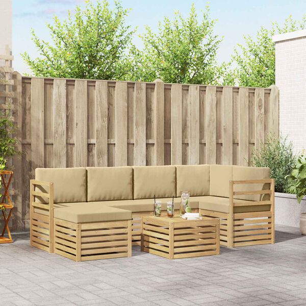 Showing Product Image 2 of 9
