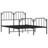 Produkta sīktēla attēls 4 no 9