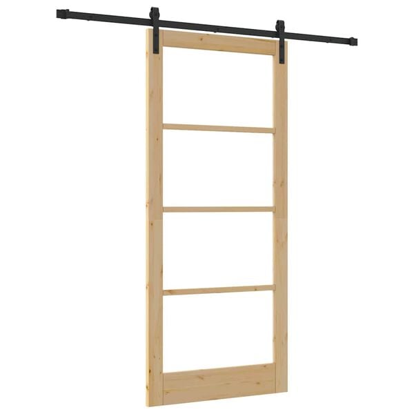 Showing Product Image 1 of 11