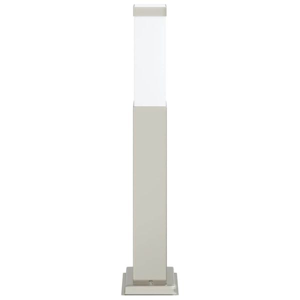 Showing Product Image 4 of 10