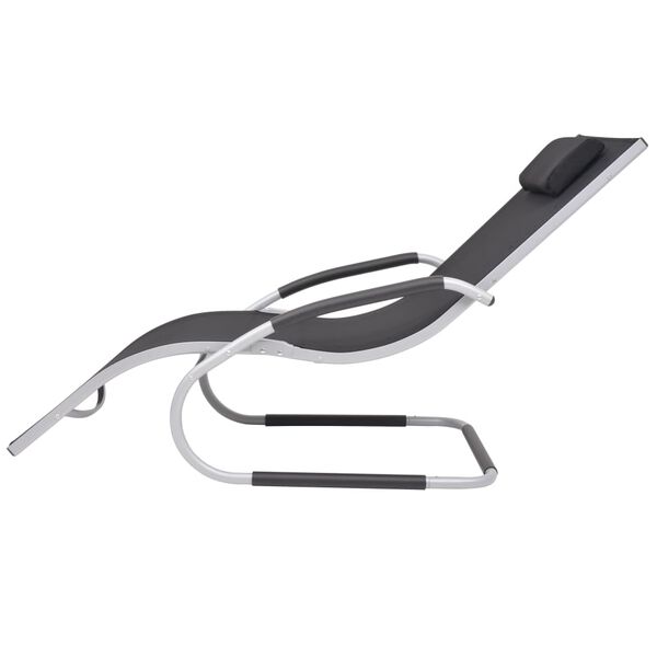 Showing Product Image 3 of 8