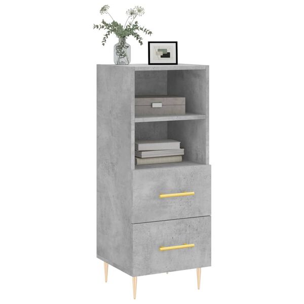 Showing Product Image 3 of 13