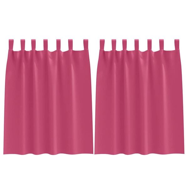 Showing Product Image 1 of 8