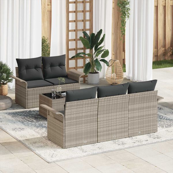 Showing Product Image 2 of 15