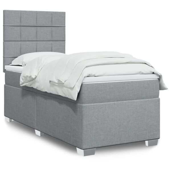 Showing Product Image 2 of 14