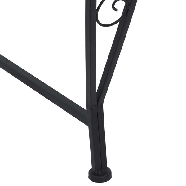 Showing Product Image 3 of 5