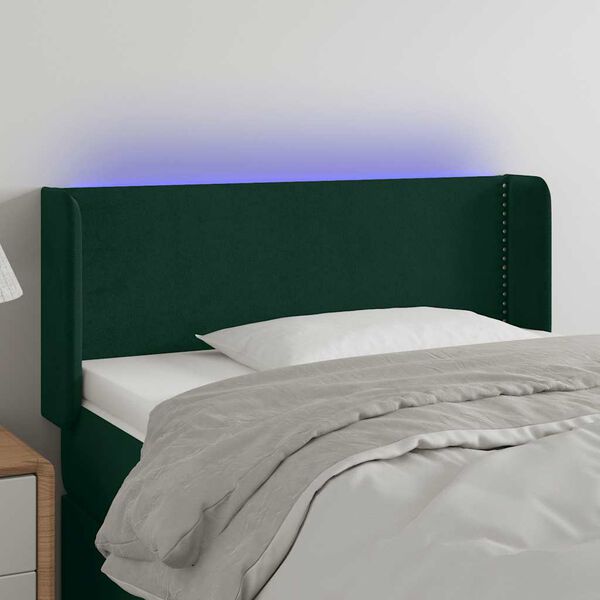 Showing Product Image 2 of 15