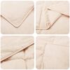 Produkta sīktēla attēls 5 no 8
