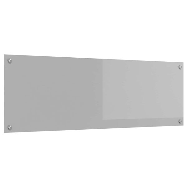 Showing Product Image 1 of 5