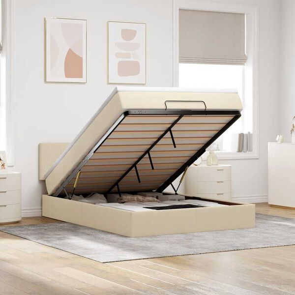Showing Product Image 2 of 16