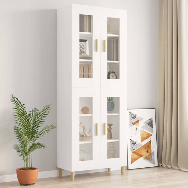 Showing Product Image 4 of 13