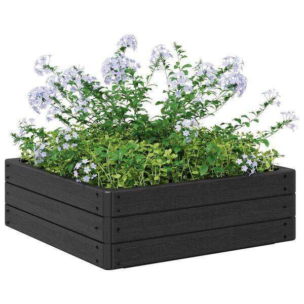 Showing Product Image 3 of 6