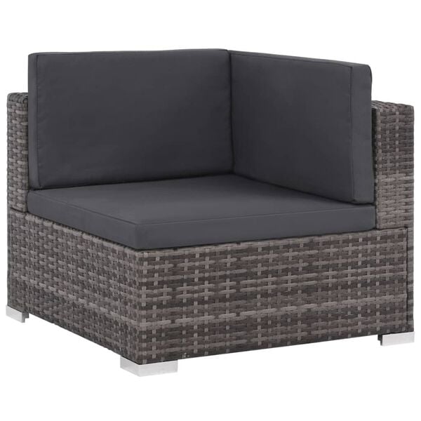 Showing Product Image 4 of 13