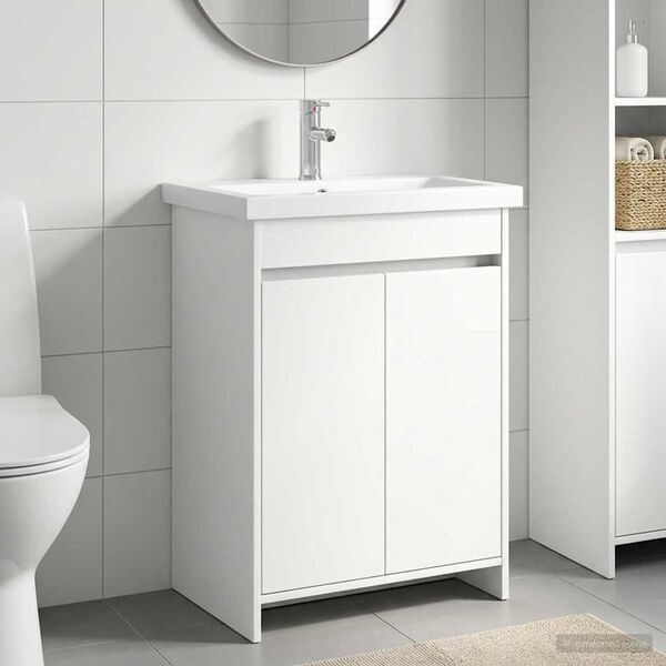 Showing Product Image 2 of 12