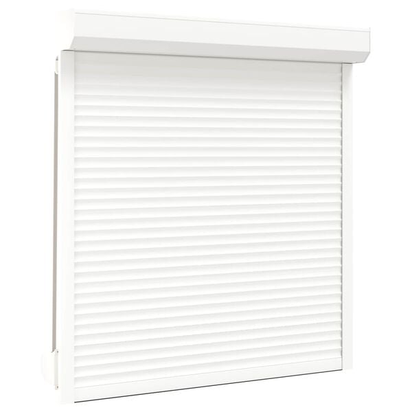 Showing Product Image 1 of 7
