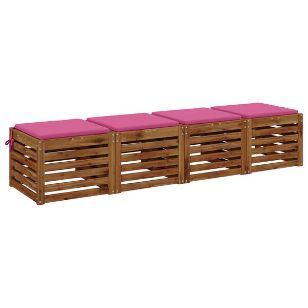 Showing Product Image 3 of 10