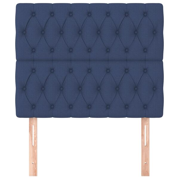 Showing Product Image 3 of 8