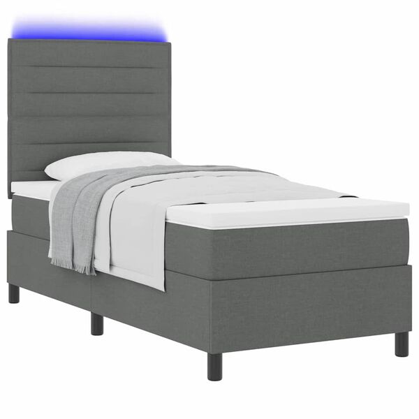 Showing Product Image 3 of 14
