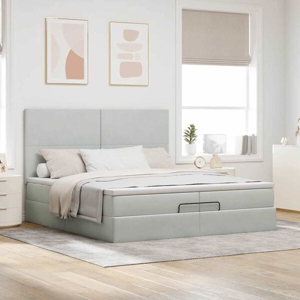 Showing Product Image 3 of 16
