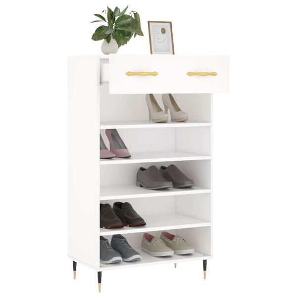 Showing Product Image 4 of 13