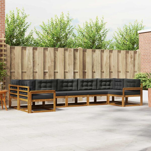 Showing Product Image 2 of 10