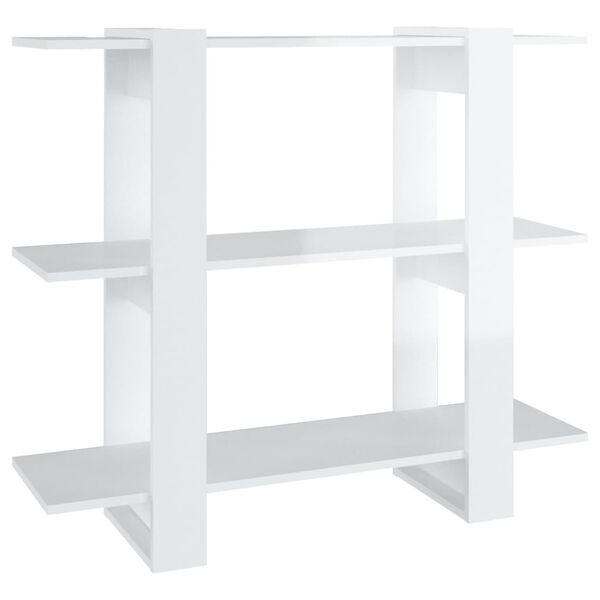 Showing Product Image 1 of 8