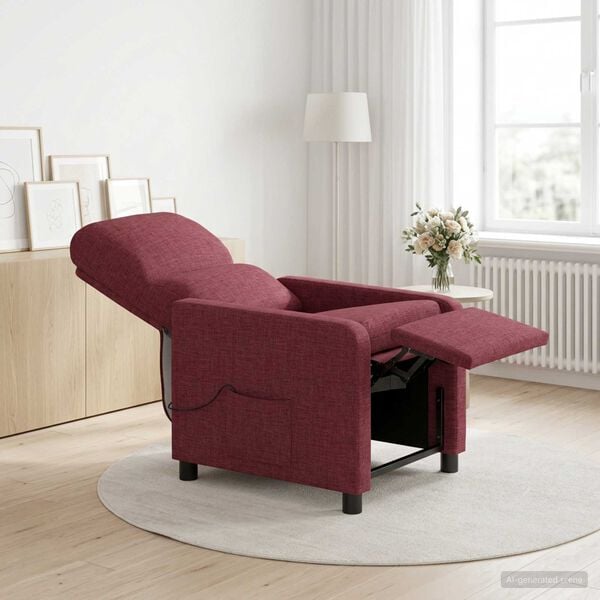 Showing Product Image 2 of 12