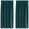 Dark_green